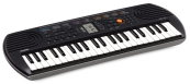 CASIO SA-77AH7 