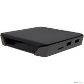 Mediaplayer HIPER MEDIA ATV 4K 