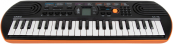 CASIO SA-76AH7 CASIO SA-76AH7