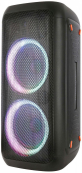 SUPRA SMB-950 SUPRA SMB-950