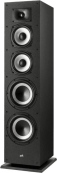 POLK AUDIO MONITOR XT70 POLK AUDIO MONITOR XT70