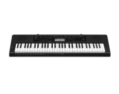 CASIO CTK-3500 