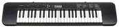CASIO CTK-240 