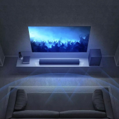 XIAOMI MDZ35DA XIAOMI MDZ35DA
