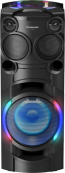 PANASONIC SC-TMAX40E-K PANASONIC SC-TMAX40E-K