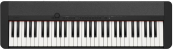 CASIO CT-S1BK 