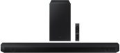 SAMSUNG HW-Q60B/EN SAMSUNG HW-Q60B/EN