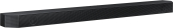 SAMSUNG HW-Q600B/EN SAMSUNG HW-Q600B/EN