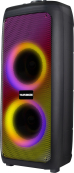 TELEFUNKEN TF-MS3303B(ЧЕРНЫЙ) TELEFUNKEN TF-MS3303B(ЧЕРНЫЙ)