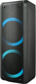 SUPRA SMB-770 SUPRA SMB-770