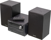 PANASONIC SC-PM250EG-K PANASONIC SC-PM250EG-K