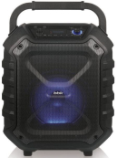 Музыкальная система BBK BTA8001 (B) black (50Вт, Bluetooth, AUX IN, USB2.0, караоке) BTA8001 (B)) Музыкальная система BBK BTA8001 (B) black (50Вт, Bluetooth, AUX IN, USB2.0, караоке) BTA8001 (B))