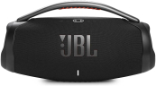 JBL JBLBOOMBOX3BLKCN 