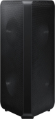 SAMSUNG MX-ST40B/EN SAMSUNG MX-ST40B/EN