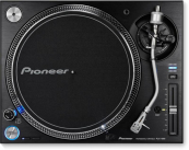 PIONEER PLX-1000 