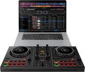 PIONEER DDJ-200 