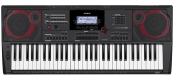 CASIO CT-X5000C7 