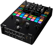 PIONEER DJM-S7 