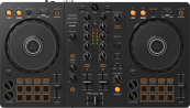 PIONEER DDJ-FLX4 