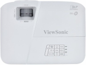 VIEWSONIC VS16907 
