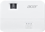 ACER MR.JTA11.001 