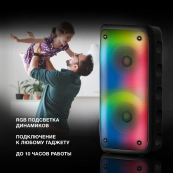 HYUNDAI H-MC1230 HYUNDAI H-MC1230