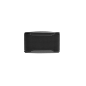 Динамик JBL Звуковая панель JBL Bar 5.0 с технологией MultiBeam Динамик JBL Звуковая панель JBL Bar 5.0 с технологией MultiBeam