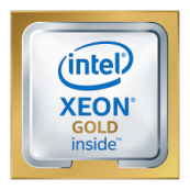 процессор Intel SRGZA процессор Intel SRGZA