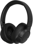 JBL JBLT720BTBLK 