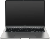 Ноутбук Infinix Inbook Y3 Max YL61A5 Ryzen 7 5825U 16Gb SSD512Gb AMD Radeon Graphics 16" IPS FHD (1920x1200) Windows 11 Home grey WiFi BT Cam (71008302978) 