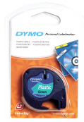 DYMO S0721640 