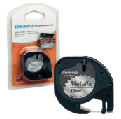 DYMO S0721730 