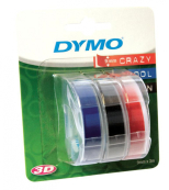 DYMO S0847750 DYMO S0847750