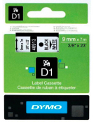DYMO S0720680 DYMO S0720680
