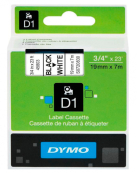 DYMO S0720830 DYMO S0720830