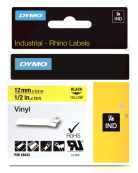 СИБРТЕХ 18432 