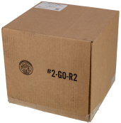 STATIC CONTROL MPT5-10KG 