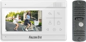 FALCON EYE 00-00294523 FALCON EYE 00-00294523