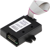 FALCON EYE MC-XL FALCON EYE MC-XL