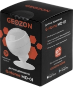 GEOZON GSH-SDM01 