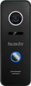 FALCON EYE 00-00112716 