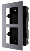 HIKVISION DS-KD-ACF2/PLASTIC 