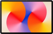 Huawei Matepad SE 11 Agassi6-W09DP [53014BAC/53014GXU] Grey 11"{1920x1200 Kirin 710A/ 8GB/128GB/ Wi-Fi/HarmonyOS 2 + pencil} (125263)(158445) 