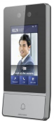 HIKVISION DS-KV9503-WBE1 HIKVISION DS-KV9503-WBE1