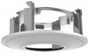 HIKVISION DS-1227ZJ-DM37 Кронштейн HIKVISION DS-1227ZJ-DM37 Кронштейн
