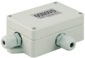 OSNOVO SP-IP/1000PW(VER2) 