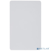 HIKVISION IC  S50 Mifare1 бесконтактная смарт карта 