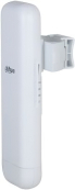 DAHUA DH-WBC5-45AC-03P DAHUA DH-WBC5-45AC-03P