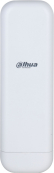 DAHUA DH-WBC5-30AC-05P DAHUA DH-WBC5-30AC-05P