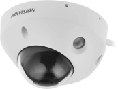 HIKVISION DS-2CD2583G2-IS(2.8MM) HIKVISION DS-2CD2583G2-IS(2.8MM)